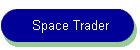 Space Trader