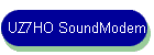 UZ7HO SoundModem