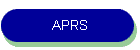 APRS