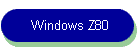 Windows Z80