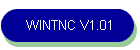 WINTNC V1.01