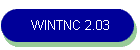 WINTNC 2.03