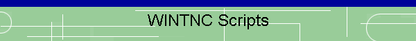 WINTNC Scripts