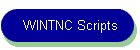 WINTNC Scripts